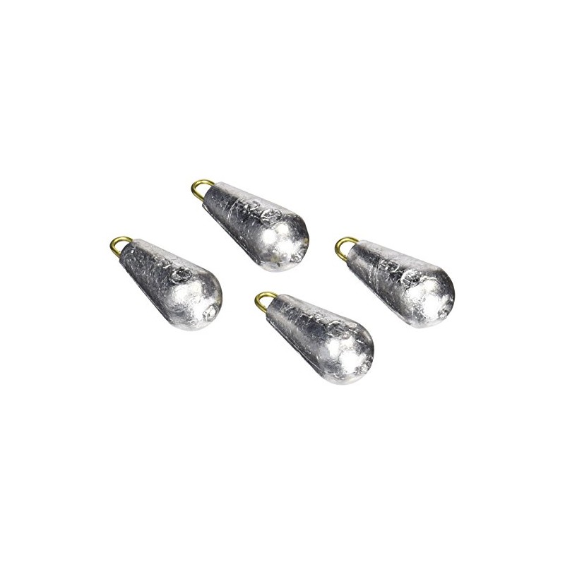 タカタ ナスオモリパック 5号