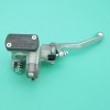 QRM Front Brake Master Cylinder For HONDA XR250 XR400R 1996-2004