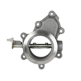 aFe Power 46-60077 BladeRunner OE Replacement EBPV Adapter