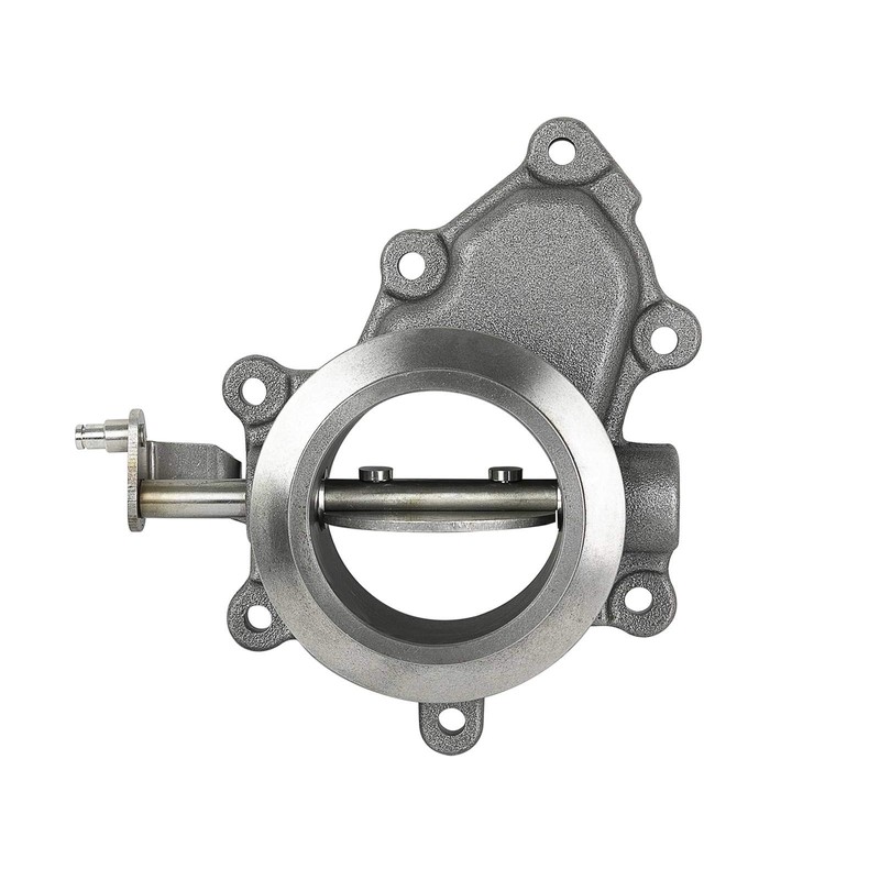 aFe Power 46-60077 BladeRunner OE Replacement EBPV Adapter