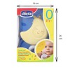 Chicco 00001192000000 - Schlaflied Mond