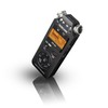 TASCAM DR-05 VER3 Linear PCM Recorder, Handy Recorder, IC Youtube