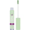 Essence Correct & Conceal Under Eye Brightening Concealer, 100 Universal