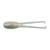 Bobby Garland Slab Dockt'R Soft Plastic Crappie Fishing Lure, Fishing