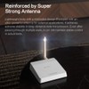 Matter Smart Home Hub M6, Matter & Zigbee Gateway with