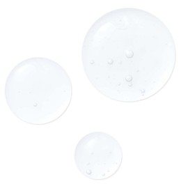 TULA Skin Care Get Toned Pro-Glycolic 10% pH Resurfacing Toner - Face Toner to Gently Exfoliate and Hydrate Skin, with Proprietary Blend of Probiotics and Glycolic Acid, 2.7 oz.