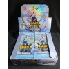 World Luxury Edition Anime Peripheral Pack Anime Trading Cards