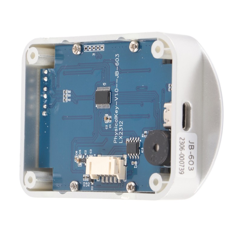 Intelligent Digital Electronic Password Keypad Number Cabinet Door Code Locks