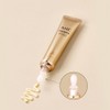 AHC- AMPOLLA PREMIER EN CREMA PARA OJOS 40ml / 1.35