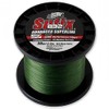 Sufix 660-330SR: 832 Braid 30 Lb Sunrise