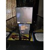 Stern Pinball Mini Replica “Ripley's Believe It or Not!” Pinball
