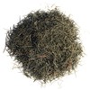 EidolonGreen [China Medicinal Herb] Pine Needle Tea - Dried Bulk