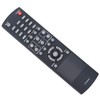 CS-90283T Replacement Remote Control fit for Sanyo TV DP55441 LCD-42E3