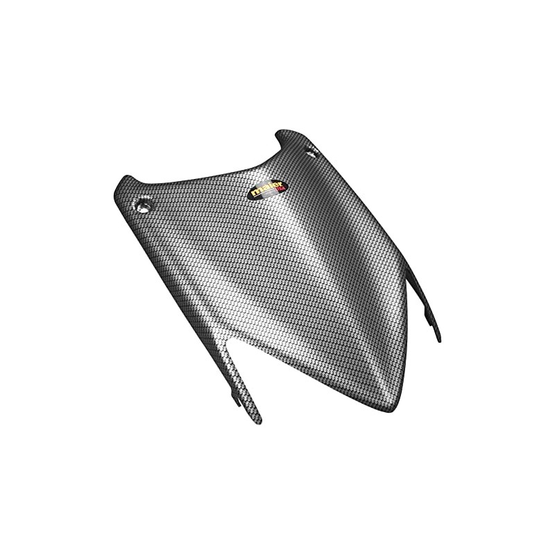 HONDA TRX400/450 STOCK HOOD