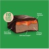 Little Secrets | Creamy Nougat Bars | 30% Less Sugar