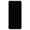 New 6.67'' TFT Display Touch Screen Digitizer Assembly Replacement for