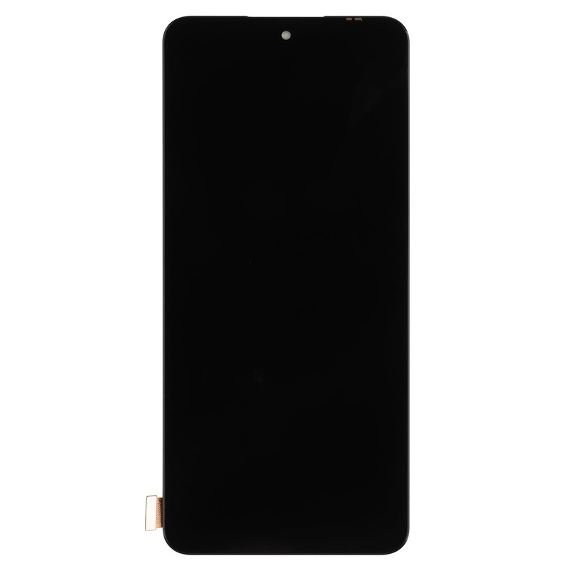 New 6.67'' TFT Display Touch Screen Digitizer Assembly Replacement for