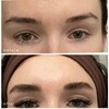 trucosmetics BROW SERUM - Highly Effective Eyebrow Serum for Thicker,