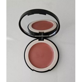Blush Doll 10 Hydragel Cream Balm Blush Highlight Color  Natural Beauty