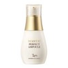 Mastina 6 Hours Ampoule Perfect 50ml x 2 + 1 trial bottle / 매스티나 6 아워스 앰플 퍼펙트 50ml 2개 + 체험분 1개