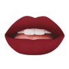 Loreal Paris Cosmetics Colour Riche Collection Exclusive Reds - 407
