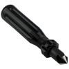 Inline Tube Inside Deburring Tool For 1/8"-1/2" Diameter Brake And