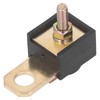 90A Starter Fuse Assembly 12V 79023A91 High Strength Replacement for