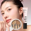 Tipit Art Primer + Cover Up Pro Concealer 2-piece Set Icy Blur 05 Deep / 티핏 아트 프라이머 + 커버 업 프로 컨실러 2종 세트 아이시 블러05 딥