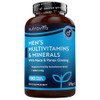 Nutravita Men's Multivitamins and Minerals - 180 Vegan Tablets