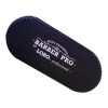 Barber Pro Lobo Paquete De 5 Pinzas (hair Grippers) Barber