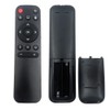 Lazycloud Projector Remote Control for HY300 pro HY320 pro HY300
