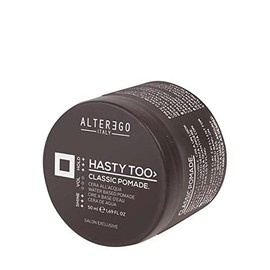 Alter Ego Classic Pomade 50 ml