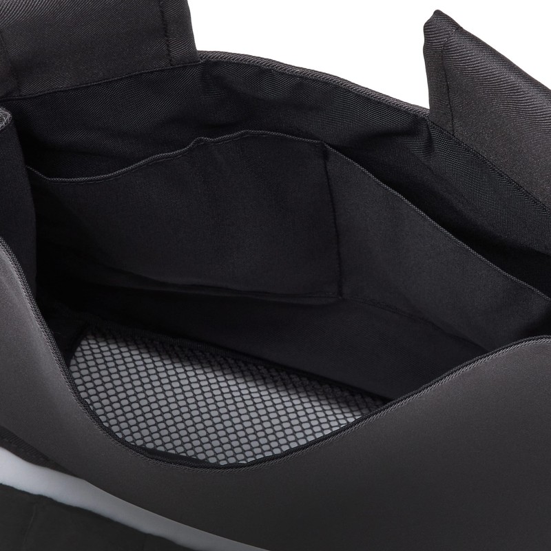 SSK Baseball Referee Supplies Referee Ball Bag (Serge) UPG100 (92)