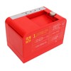 Playing Card Machine Smart Mini Automatic Deck Shuffler Electric Card