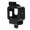 Ulanzi G8-9 Sports Camera Cage Protection Frame Vlog Extension Microphone