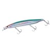 Daiwa SLZ Vertis R140F KM Raw Shirasu