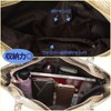 APOSITV Women's Embossed Croco Embossed Enamel Bag Tote Bag Shoulder