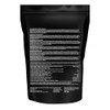 Nature Diet Organic Bio Psyllium Husk | 450 g |