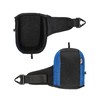 LauterSchutz® LIGHT knee pads for comfortable working while on knees