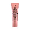 Dr.PAWPAW Tinted Peach Pink Lip Balm 10ml, Natural Multipurpose Balm