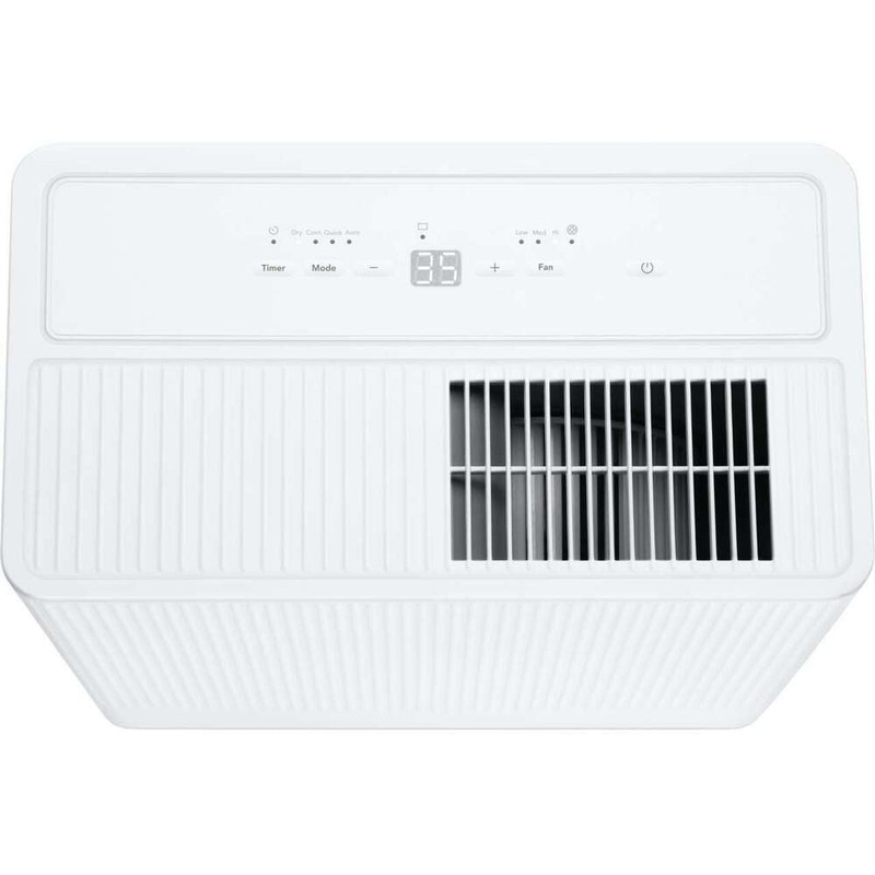 Frigidaire 22 Pint Dehumidifier