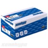 XENOHYPE Classic Line Bay15d P21/5W Set of 10