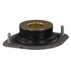 febi bilstein 07359 Strut Top Mounting with ball bearing, pack