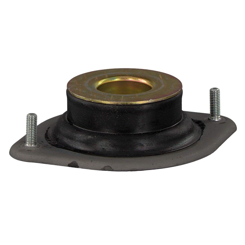 febi bilstein 07359 Strut Top Mounting with ball bearing, pack