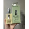 Clinique Dramatically Different Moisturizing Gel With Pump 4.2 Oz/125ml NWB