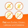 A-Z Komplex-ratiopharm Tablets: Well Cared for All Around - 23