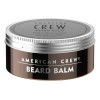 Bálsamo, Acondicionador Y Fijador Para Barba American Crew,