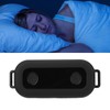 Sleep Device Smart Deep Sleep Small Sleep Instrument Portable Micro