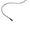 PetCords Dog And Cat Cord Protector- Protects Your Pets From