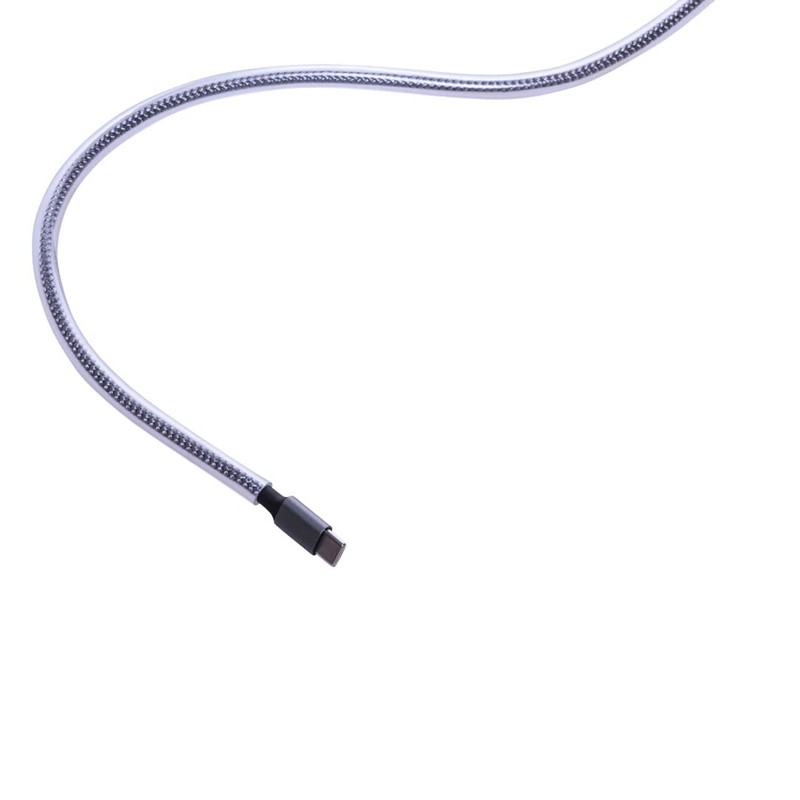 PetCords Dog And Cat Cord Protector- Protects Your Pets From